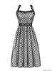 McCall's Pattern M7952 Misses' Dresses