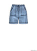 McCall's Pattern M7966 Children's / Girls' Shorts & Pants