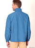 McCall's Pattern M7986 Misses' & Men's Jackets