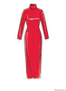 McCall's Pattern M7999 Misses' Dresses