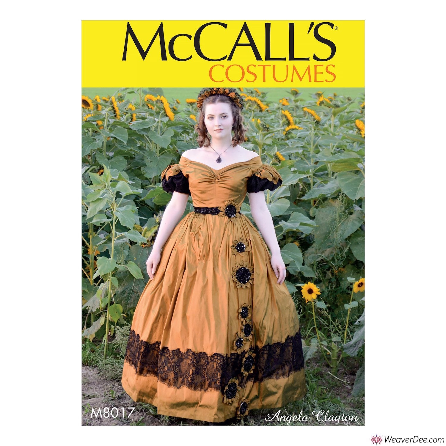Fantasy & Fairytale Costume Sewing Patterns / Fancy Dress WeaverDee.com Fantasy & Fairytale Costume Sewing Patterns / Fancy Dress WeaverDee.com