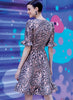 McCall's Pattern M8032 Misses' Dresses #BlytheMcCalls