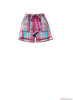 McCall's Pattern M8063 Misses' Drawstring Shorts & Trousers with Pockets #JuliaMcCalls
