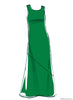 McCall's Pattern M8065 Misses' Pullover Bias-Cut Tank & Short-Sleeve Dresses #RileyMcCalls