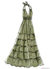 McCall's Pattern M8087 Misses' Dresses #AuroraMcCalls