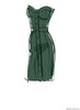 McCall's Pattern M8091 Misses' Dresses #NoemiMcCalls