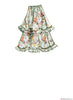 McCall's Pattern M8150 Misses' Skirts #TillaryMcCalls