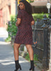 McCall's Pattern M8160 Misses' & Miss Petite Short Sleeve Top, Dress, Pull-On Shorts & Pants #AgnesMcCalls