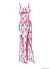 McCall's Pattern M8174 Misses' & Women's Dresses #BrandiMcCalls