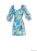 McCall's Pattern M8179 Misses' Dresses #AlisonMcCalls