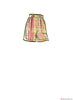 McCall's Pattern M8207 Misses' Trousers
