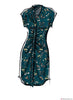 McCall's Pattern M8237 Misses' Tunic & Dresses