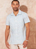 McCall's Pattern M8263 Unisex Shirts & Hat