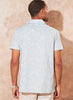 McCall's Pattern M8263 Unisex Shirts & Hat