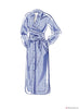 McCall's Pattern M8286 Misses' & Women's Dresses