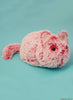 McCall's Pattern M8301 Plushie Pets
