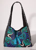McCall's Pattern M8307 Bags & Totes