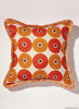 McCall's Pattern M8310 Pillows