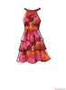 McCall's Pattern M8322 Misses' Dresses