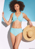 McCall's Pattern M8329 Misses' Swimsuits