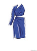 McCall's Pattern M8331 Women's Dresses