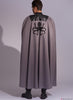 McCall's Pattern M8335 Historical Cape Costumes - Unisex Adult