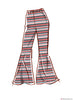 McCall's Pattern M8353 Children's & Girls' Knit Top, Dresses & Pants