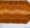 Marathon Rayon Machine Embroidery Thread (1000m) 1015 BURNT ORANGE