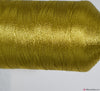 Marathon Rayon Machine Embroidery Thread (1000m) 1018 LIGHT GREEN