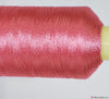 Marathon Rayon Machine Embroidery Thread (1000m) 1023 PINK