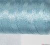 Marathon Rayon Machine Embroidery Thread (1000m) 1056 MID SKY BLUE