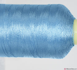 Marathon Rayon Machine Embroidery Thread (1000m) 1057 SKY BLUE