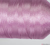 Marathon Rayon Machine Embroidery Thread (1000m) 1075 LAVENDER