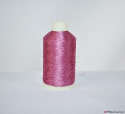 Marathon Rayon Machine Embroidery Thread (1000m) 1150 LILAC