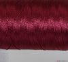 Marathon Rayon Machine Embroidery Thread (1000m) 1152 FUCHSIA