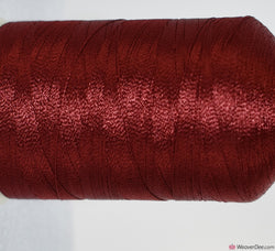 Marathon Rayon Machine Embroidery Thread (1000m) 1159 RUST