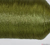 Marathon Rayon Machine Embroidery Thread (1000m) 1172 KHAKI