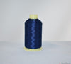 Marathon Rayon Machine Embroidery Thread (1000m) 1200 ROYAL BLUE