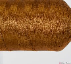 Marathon Rayon Machine Embroidery Thread (1000m) 1224 LIGHT BROWN