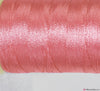 Marathon Rayon Machine Embroidery Thread (1000m) 1227 VIVID PINK