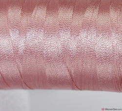 Marathon Rayon Machine Embroidery Thread (1000m) 1437 PINK