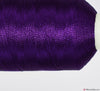 Marathon Rayon Machine Embroidery Thread (1000m) 1439 PURPLE