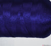 Marathon Rayon Machine Embroidery Thread (1000m) 1440 INDIGO BLUE