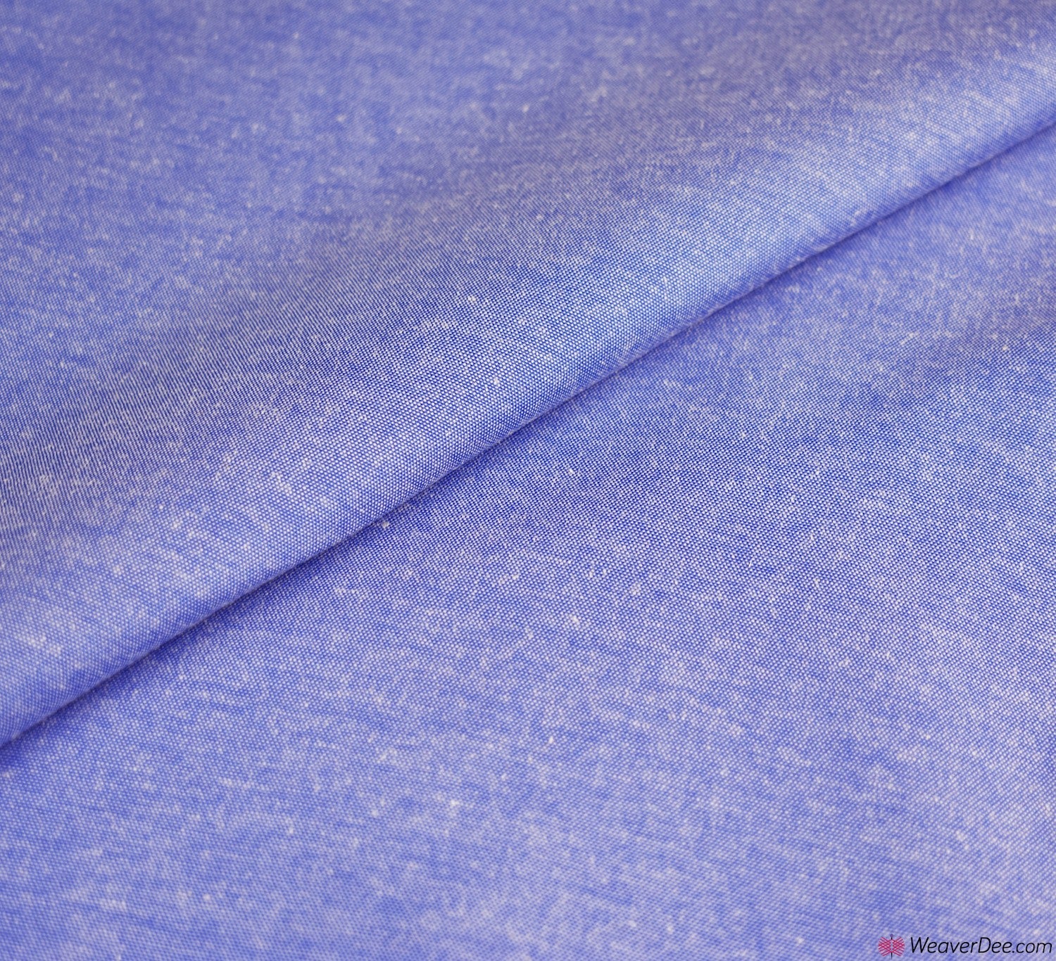 Andover Chambray Fabric – Half Yard – Majesty Periwinkle Purple Cotton  Fabric Chambray Andover Fabrics – ACMajesty, A-C-MAJESTY, 007094 – Fabric  Sweets