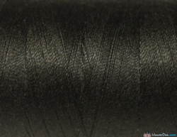 MOON - Moon Overlock Thread [Army Green #106] - WeaverDee.com Sewing & Crafts - 1