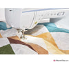 Brother Innov-is 2700 Sewing & Embroidery Machine