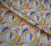 Cotton Craft Company Fabric - By The Pond / Pink Fern