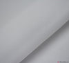 Nylon Pocketing Fabric (White)