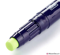 PRYM Aqua Glue Marker - Fabric Glue Pen