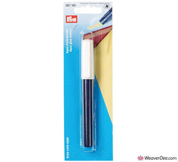 PRYM Aqua Glue Marker - Fabric Glue Pen